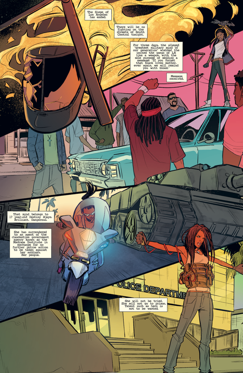 Image: Top Cow